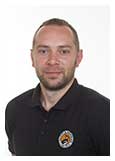 Image of Will Farquharson