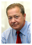 Image of David Owen