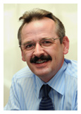 Image of Jamie Scott