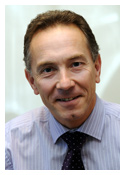 Image of Jonathon Owen