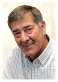 Image of Richard Jones