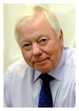 Image of Ray Owen